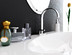 Мебель для ванной Clarberg Elegance 120