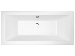 Ванна акриловая Excellent Aquaria LUX 180x80