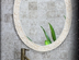 Раковина накладная Perfect House  Bellis 14223