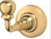 Крючок 3SC Stilmar Satin Gold STI 301