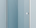 Душевая дверь Iddis RAY 80 RAY6CP8i69
