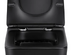 Подвесной унитаз Vincea Q-Line VT1-12MB черный