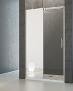 Espera Mirror DWJ 120