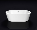 BelBagno BB12 - 179