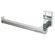 Держатель туалетной бумаги Lineag Tiffany Lux TIF913