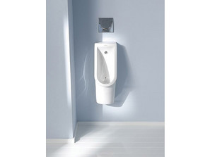 Писсуар Duravit Starck 3 0826250000