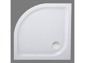 Душевой поддон BelBagno Tray-BB-R 90*90