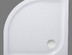 Душевой поддон BelBagno Tray-BB-R 90*90