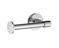  Держатель туалетной бумаги Wasserkraft Isen К-4096