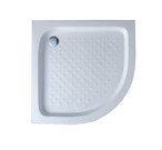CEZARES TRAY-A-R-80-550-15-W