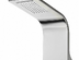 Душевая панель AQUANET Galaxy Shine AP40-01