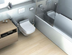 Унитаз подвесной DURAVIT Durastyle 2537590000
