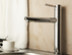 Смеситель для кухни  Wasserkraf  Main 4107