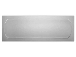 Ванна акриловая 1MarKa Agora170x75      