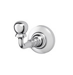 Крючок 3SC Stilmar STI 001 Chrome