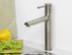Смеситель для кухни  Wasserkraf A8137