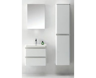 Мебель BelBagno Moderno Energia-N-80 800-2C-SO подвесная