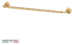 Держатель полотенца 60 см 3SC Stilmar Satin Gold STI 313