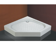 CEZARES TRAY-S-P-90-13-W