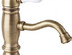  Смеситель для раковины CEZARES VENEZIA-LSM1-Bi