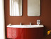 Мебель BelBagno Moderno Prospero BB1400DC