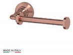Держатель туалетной бумаги 3SC Stilmar Antic Copper STI 621