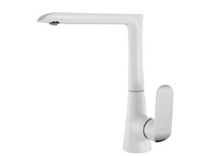 Смеситель для кухни IDDIS Calipso CALSBL0i05