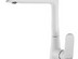 Смеситель для кухни IDDIS Calipso CALSBL0i05