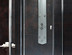 Essenza KDJ+S 80*100