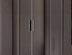Душевой уголок BAS ALTAIR R-TD-100-C-CH  100*100
