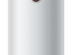 Водонагреватель накопительный THEMEX CHAMPION SILVERHEAT ESS 50 V