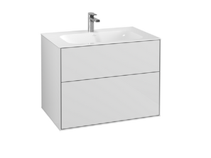 Мебель для ванной Villeroy&Boch Villeroy&Boch Finion F01000GF