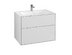 Мебель для ванной Villeroy&Boch Villeroy&Boch Finion F01000GF