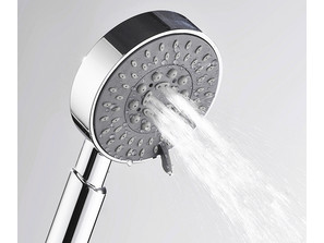 Душевая лейка Wasserkraft A036