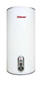 Водонагреватель накопительный THEMEX ROUND PLUS  IS 50 V
