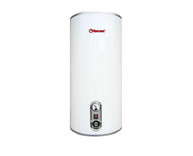 Водонагреватель накопительный THEMEX ROUND PLUS  IS 50 V