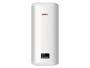 Водонагреватель накопительный THEMEX ROUND PLUS FSS 50 V