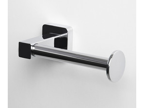 Держатель туалетной бумаги Wasserkraft Lippe К-6596
