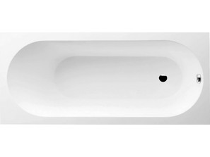 Ванна квариловая  Villeroy & Boch Oberon 170*75 UBQ170OBE2V-01