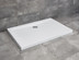 Душевой поддон Radaway Doros D 120*80