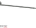 Держатель полотенца 60 см 3SC Stilmar Antic Silver STI 413
