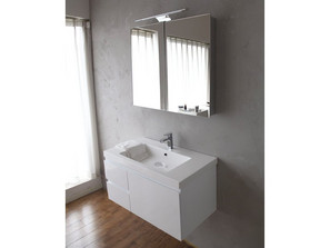  Moderno Luce BB1000ILS/BL/TL