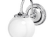 Светильник настенный 3SC Stilmar Un Chrome STI 026