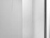 Душевая стенка Oporto Shower А-80 50x200 см стекло прозрачное 6 мм OportoShower