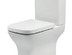 Унитаз моноблок BelBagno Silvia