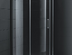 Душевой уголок CEZARES PORTA-R-1-90*90