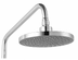 Душевая стойка BRAVAT FIT-R D283CP-2-RUS