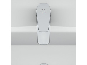 Смеситель для раковины AM PM Gem F9093000