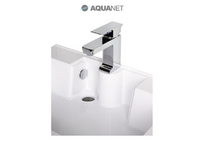 Мебель для ванной AQUANET Алвита 60