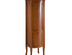 Пенал CAPRIGO TREVI L/R